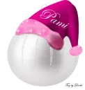 PAMI