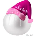 SHAKELA