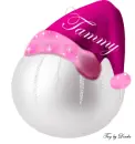 TAMMY