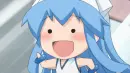 Chibi gif