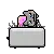 Nyan cat