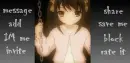 Haruhi