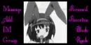 Haruhi