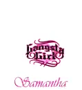 Samantha