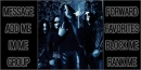 the dark funeral made in hell