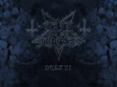 the dark funeral made in hell