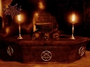 the dark funeral made in hell