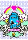 Chobopop