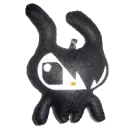 Chobopop