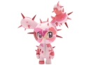 sabochan