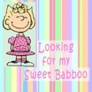 sweet babboo