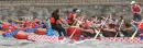 boat race