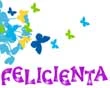 Felicienta