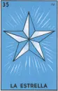 estrella