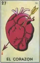 corazon