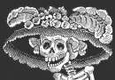 catrina