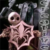 jack skellington creative