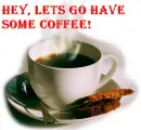 Coffee Love