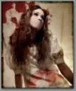 Bloody Silence