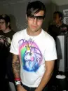 Pete Wentz