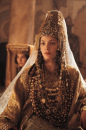 Arabian Nights