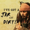 pirates of the caribbean