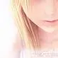 kingdom hearts