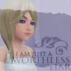 kingdom hearts