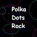polka dots rock