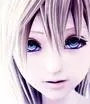 kingdom hearts