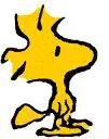 Woodstock