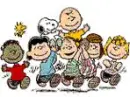 The Gang
