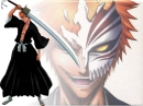 Bleach