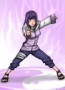 Hinata