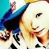 Bou iconss