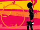 Eureka 7 