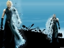 Final Fantasy 
