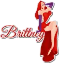 Brittney