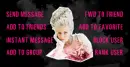 Marie Antoinette