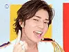 jun