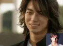 matsujun