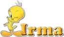 Irma