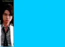 matsujun