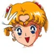 Sailor Moon