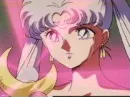 Neo Queen Serenity