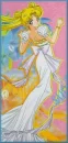 The White Moon Princess