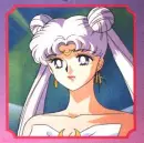 Neo Queen Selenity 