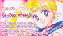Sailor Moon