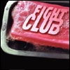 fight club