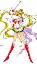Super Sailor Moon